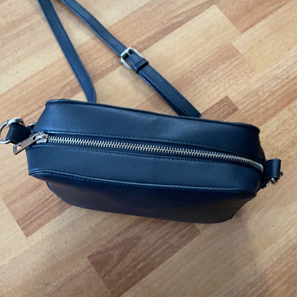 Springfield purse - Picture 2 of 3